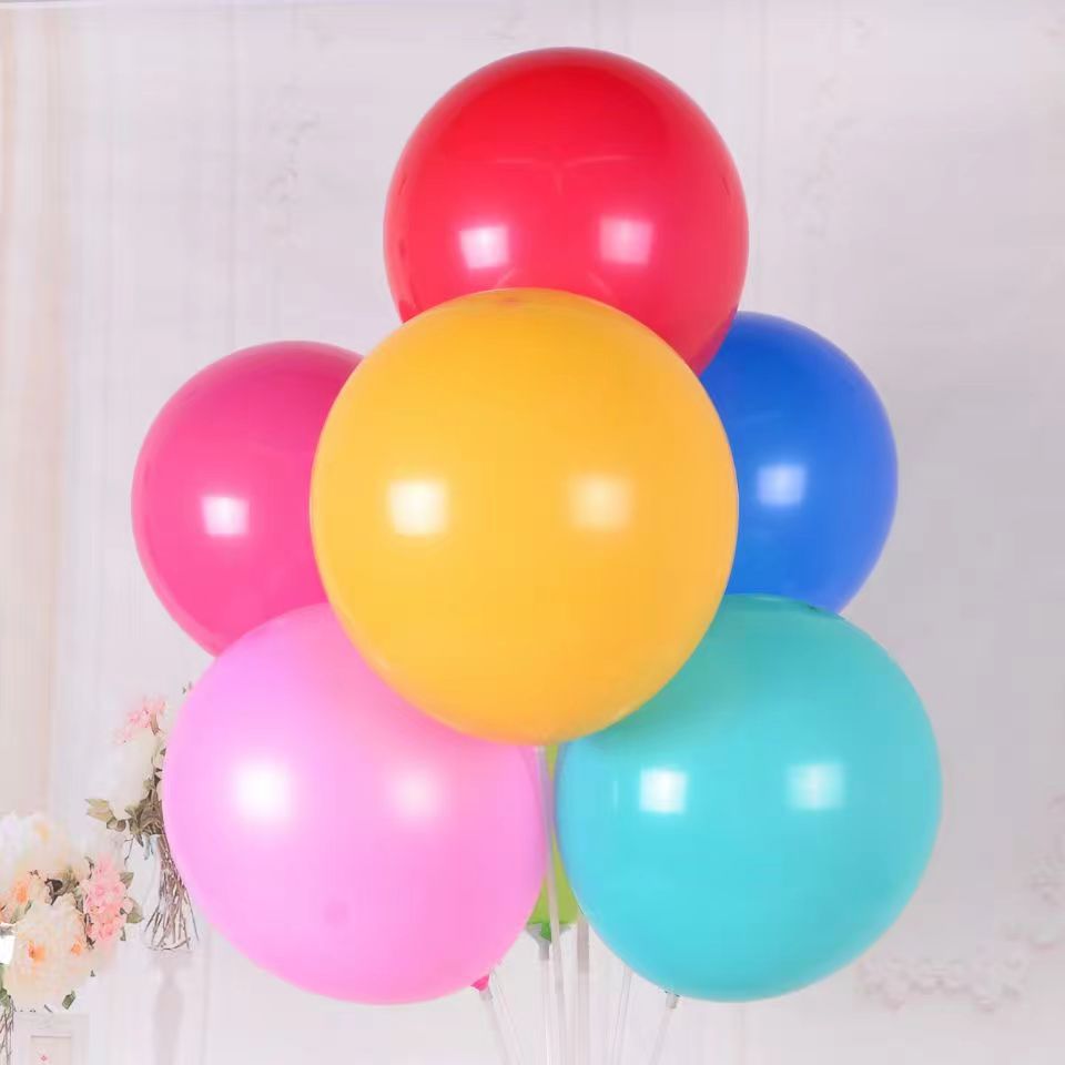 27ef1fff-aade-4d9b-b934-72d772