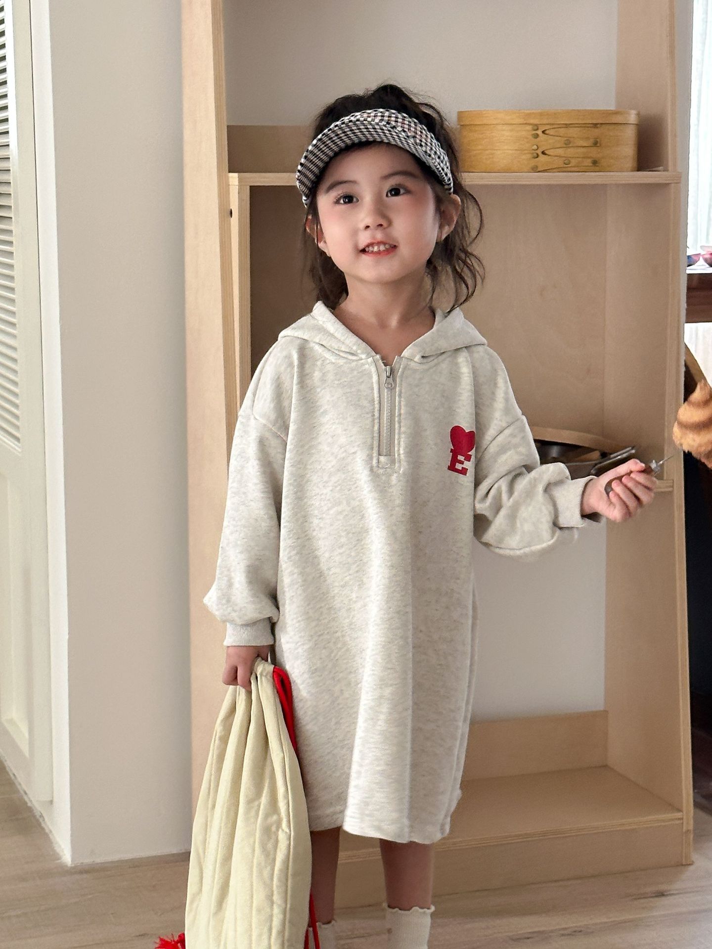 2024-11-13 132640.jpg