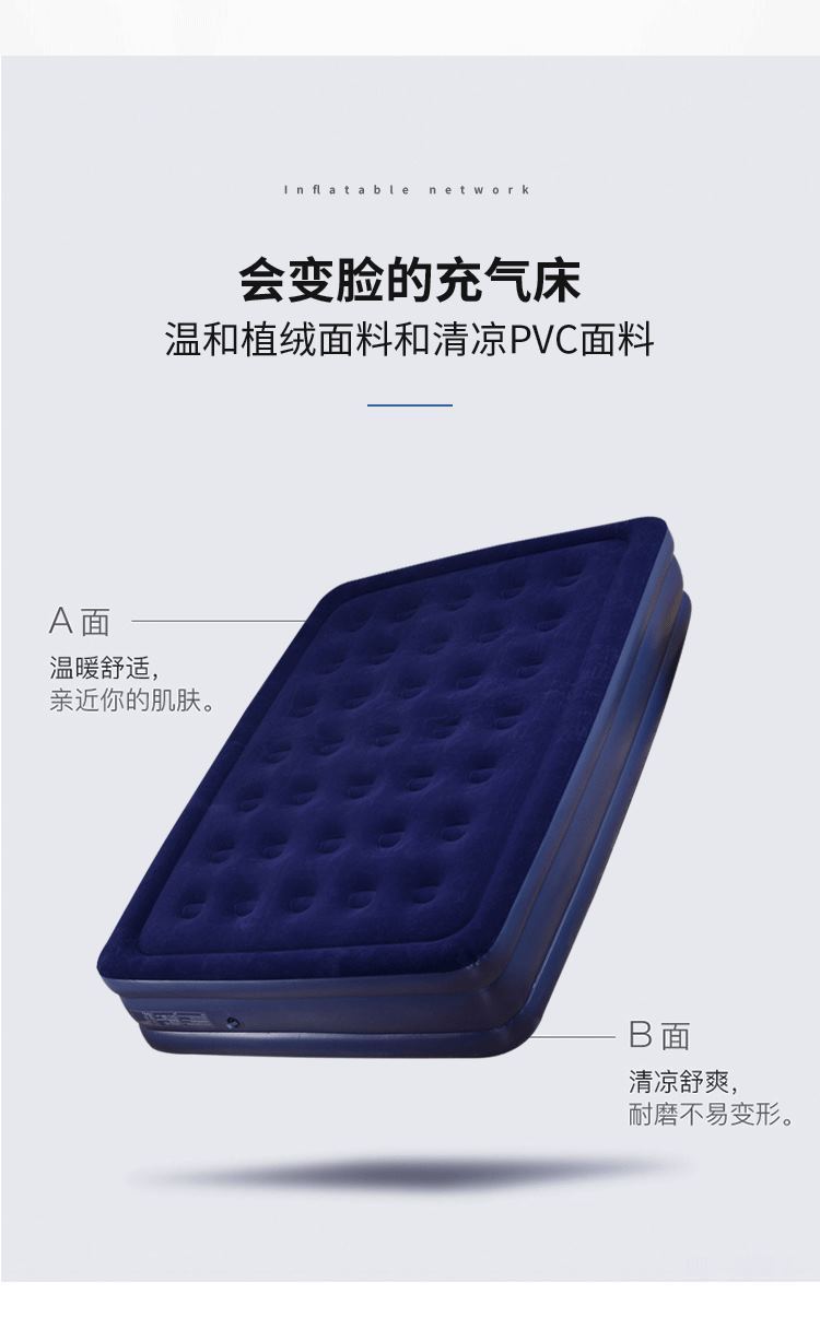 970c5c14-64d2-43fa-846b-e68e7a6a09ff.jpe
