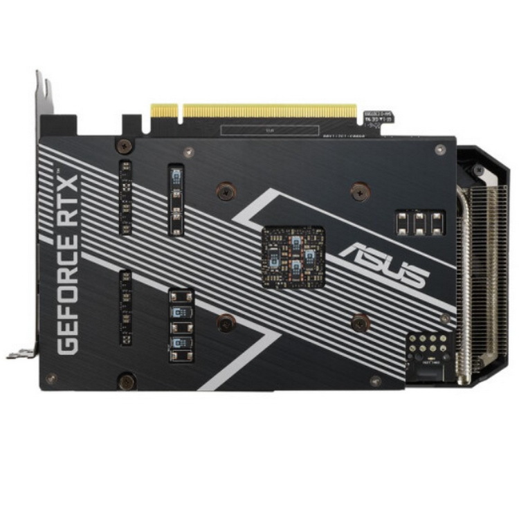 DUAL-RTX3060TI-O8G-MINI-V2_03