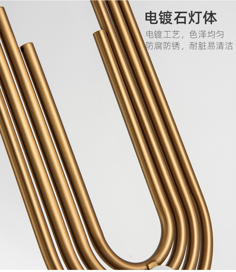 详情图09.jpg
