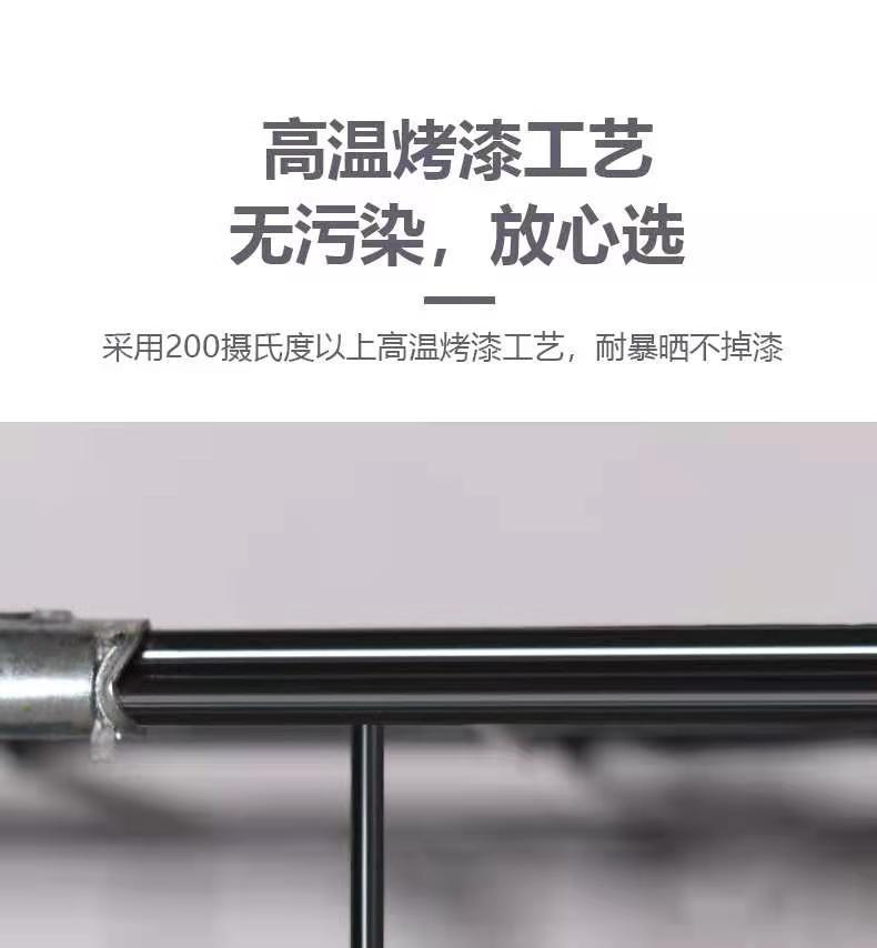 c8e64ceb-9e1e-499a-b58f-65802b66d5ff.jpe