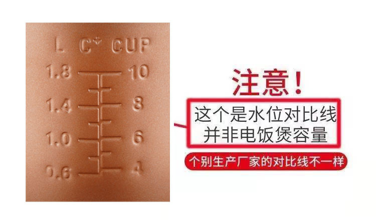 e4ca6333-23cd-410b-884a-c0b80a2fb8c7.jpe