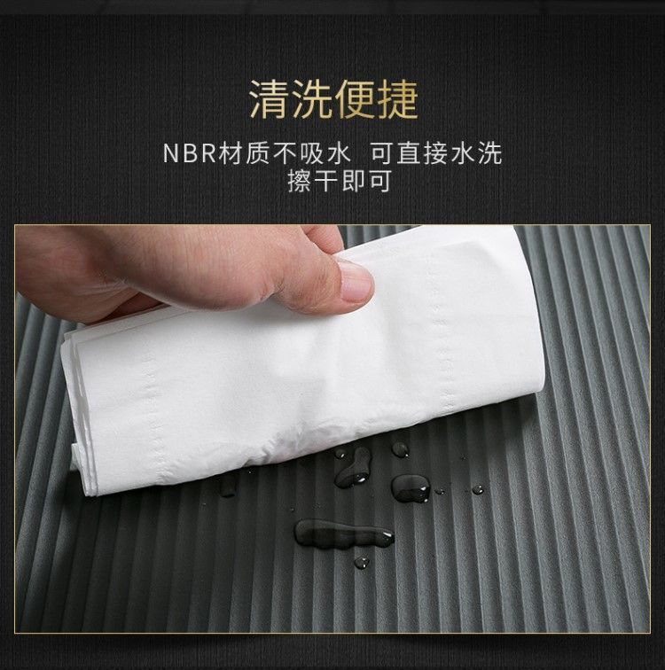 5faac8be-152c-4144-9f23-1792f56f2590.jpe