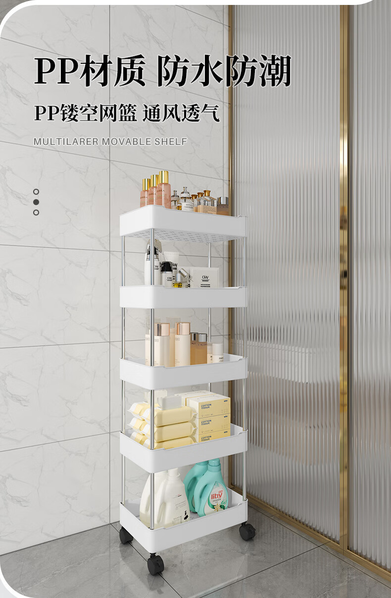 48440242-6c99-47b0-9e51-e45e96b1c386.jpe