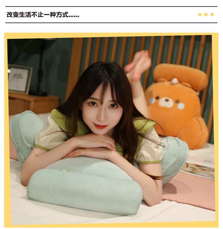 8cff8b17-5e2b-4811-8d8f-efed21123937.jpe