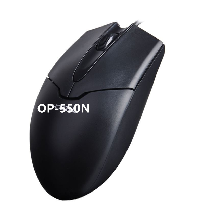 OP-550.4_副本