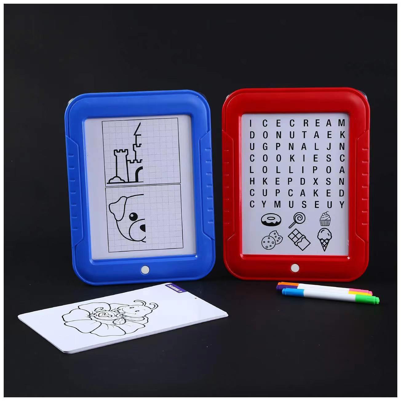 微信图片_20230217152333