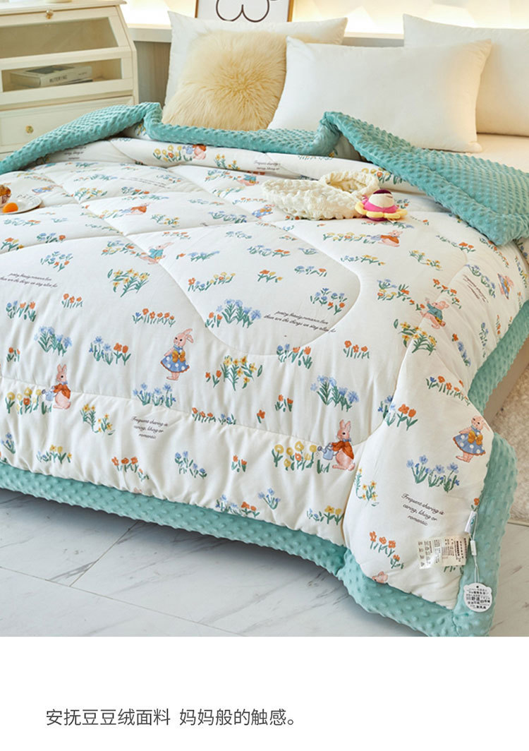 abb6c605-06c7-44c1-aa40-5f2354e49c1b.jpe