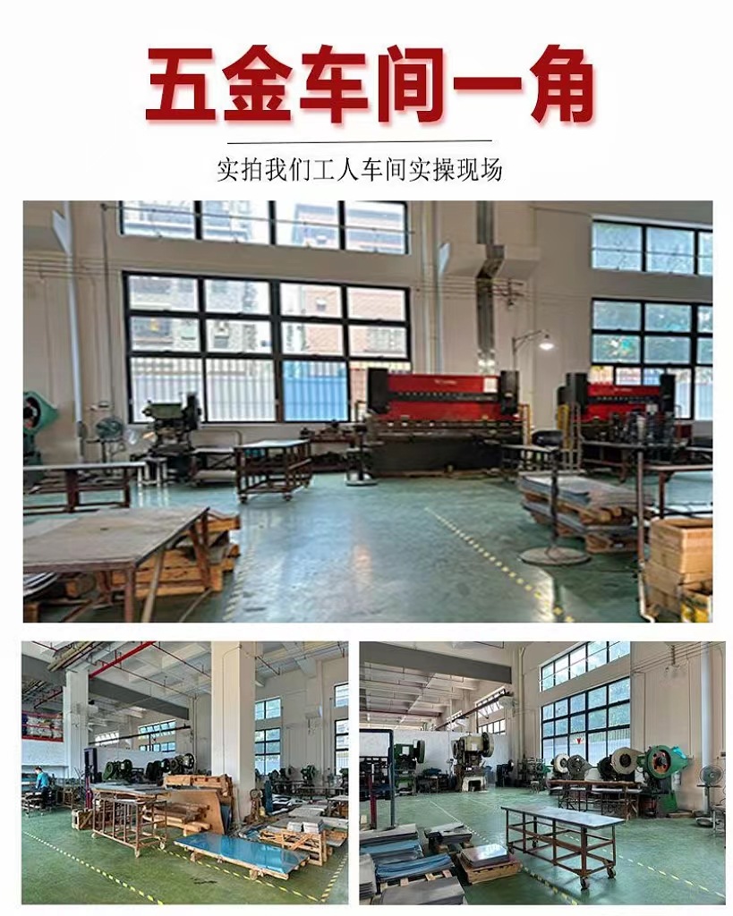 d15d47b7744be48b71735915122a50