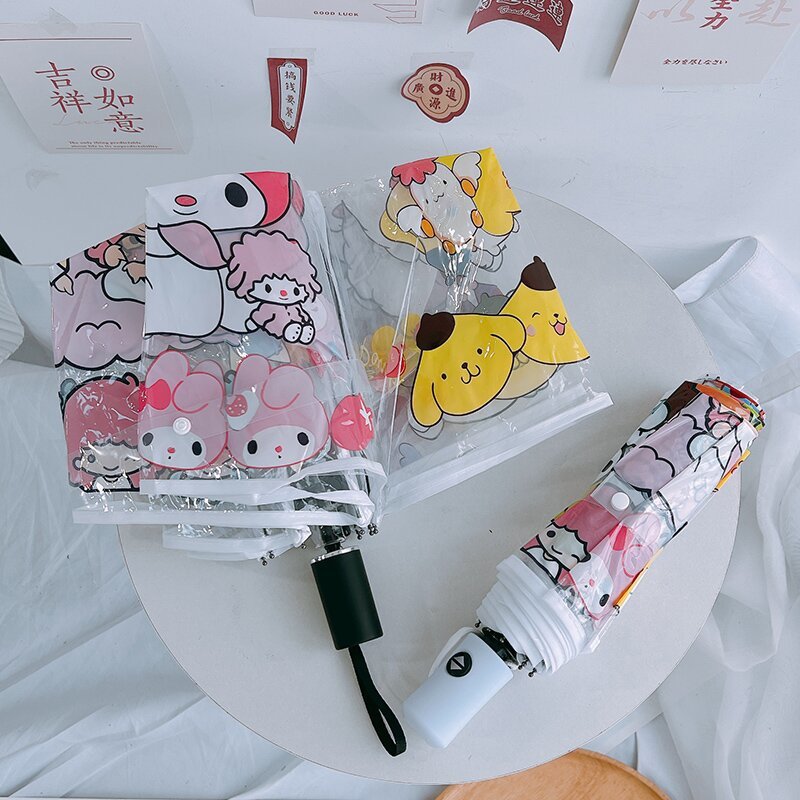 169045ef-ecea-44a7-abce-464a50a2ffad.jpe