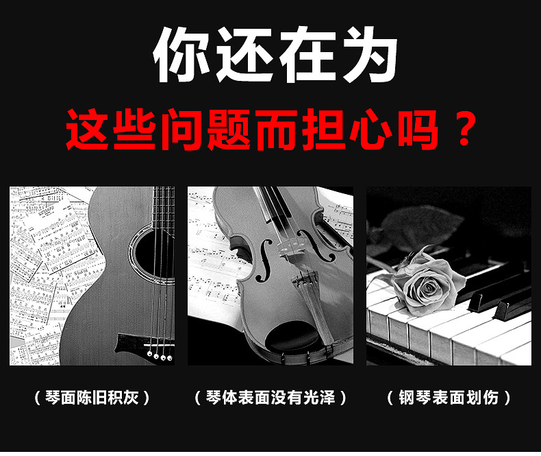 详情-02.jpg