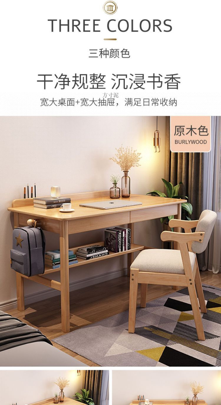 5097eb07-7ddc-45f2-b524-bf8fb08a8d32.jpe