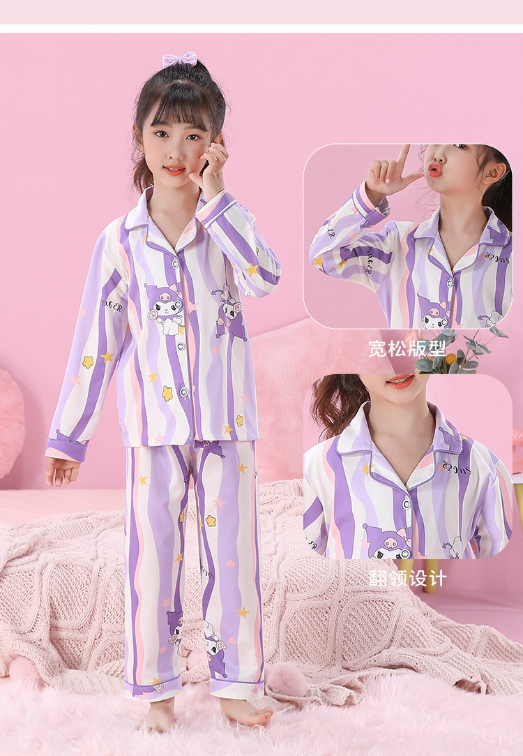 3635d87d-4ded-427b-997c-30a369a6a6a1.jpe
