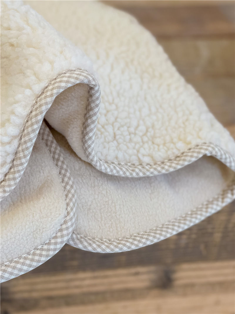 3b97edce-2104-42eb-b824-a6e79aaac9f8.jpe