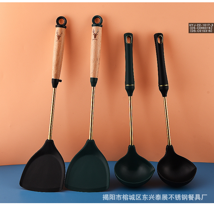 详情页_14.jpg