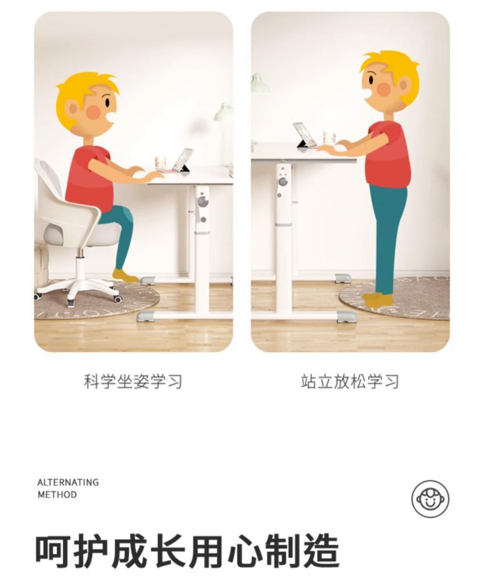 b05690d59478cf7210644aa180543e61.jpeg