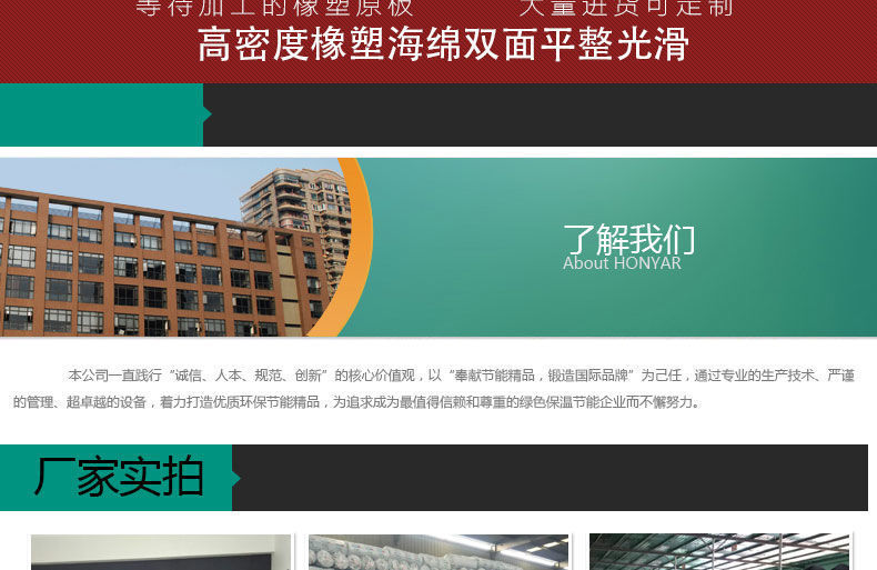 9a606924-d33e-48be-bb78-f0380014c80d.jpg