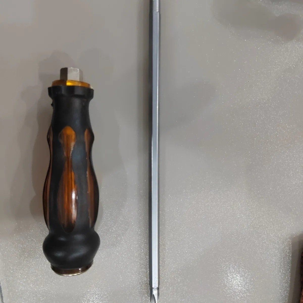 微信图片_20231107125301