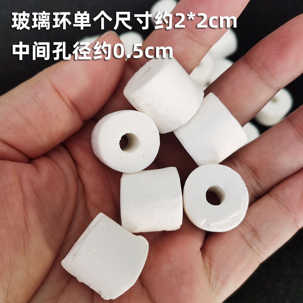 陶瓷环 (2)