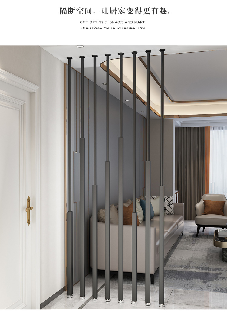 隔断02_07.jpg