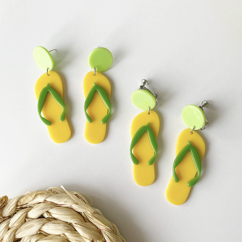 微信图片_202208261010112 拷贝