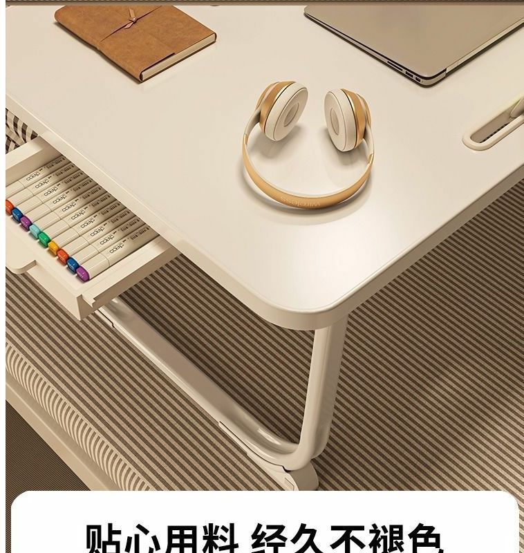 2cc9f76a-90c9-42bd-9319-dd2abff71d7e.jpe