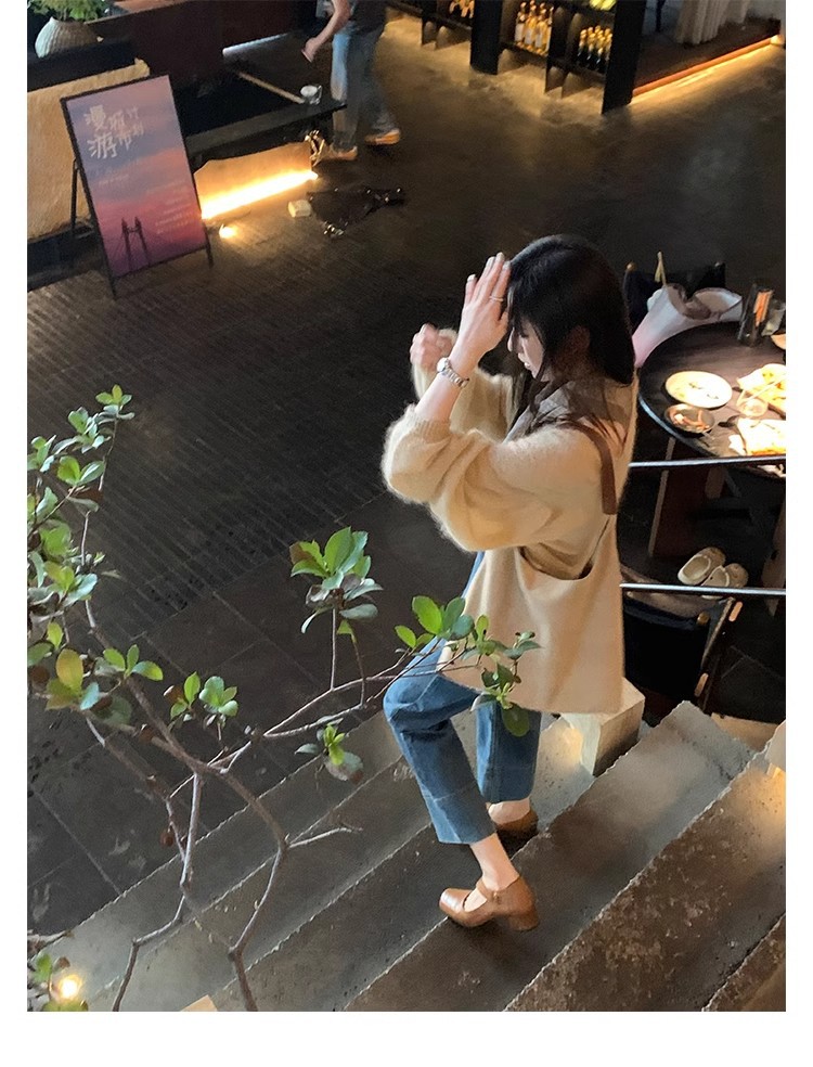详情图49.jpg