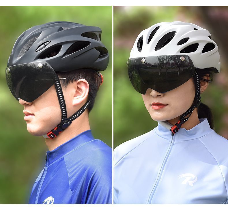 7d127a5f-f2be-45ef-a849-90bf802c420f.jpe