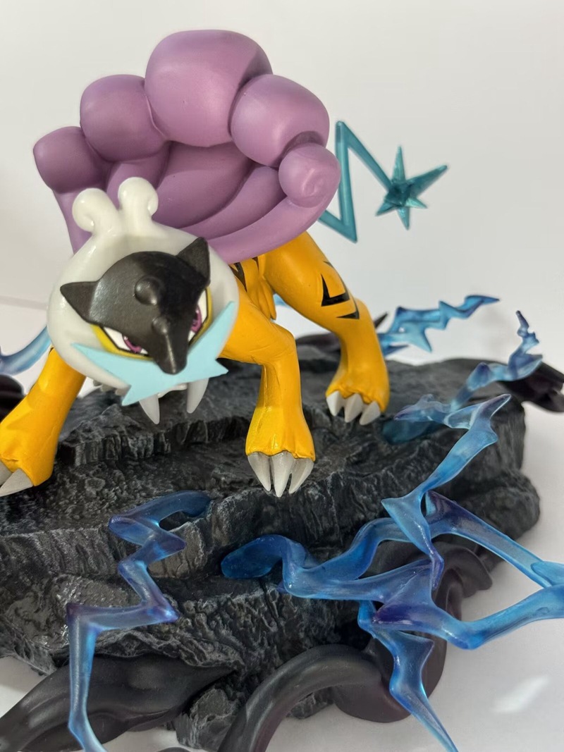 O1CN01bOPWnH1pCu31Q5Zzv_!!2211