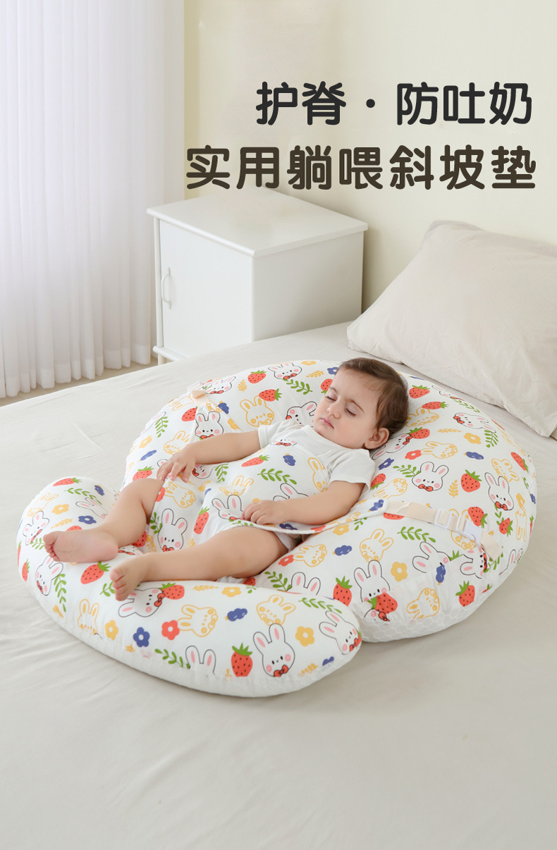 8c1b979d-d95d-4430-b6e8-daeb2c89a198.jpe