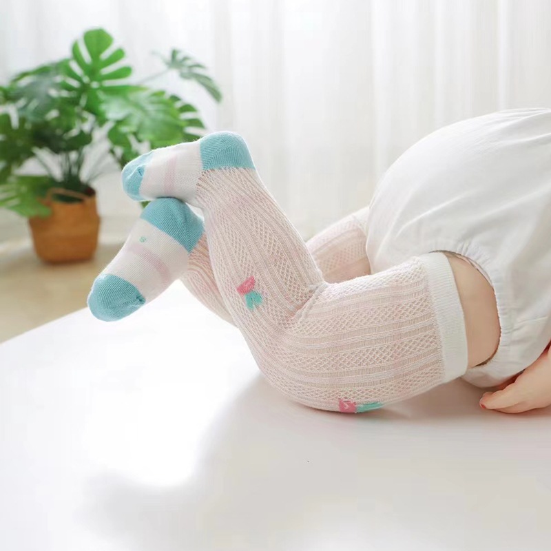 六指鼠306女童-24 (8)