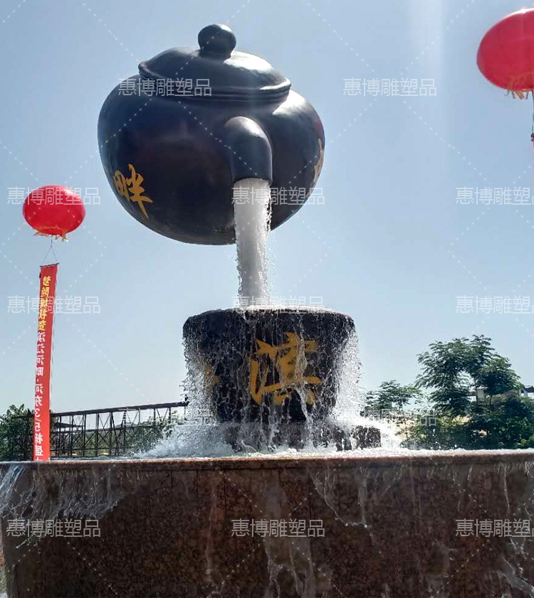 天壶详情页120_07