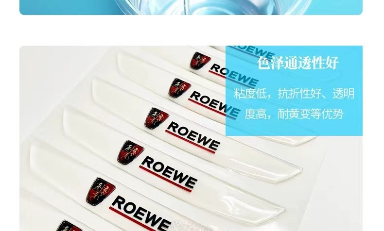 a5e62ad752b2c1ebc572a57e133487