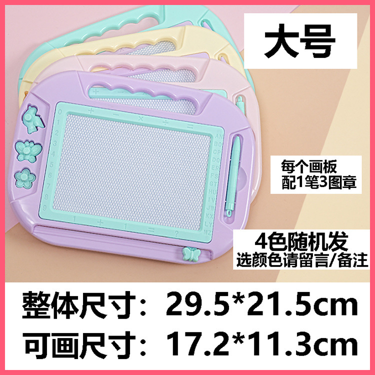 413d36e2-1676-4e77-9c25-0c7e64ad7ba6.jpe