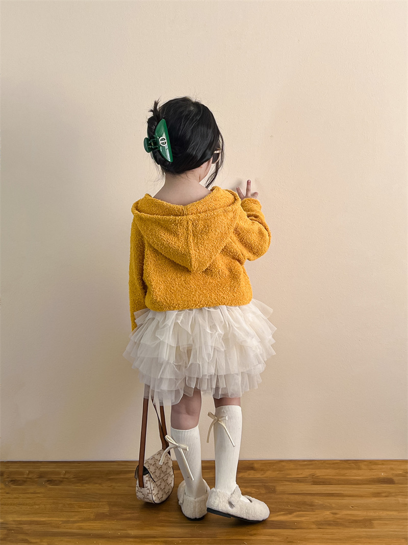 O1CN015OLbGn28KD6TPeJhv_!!1035