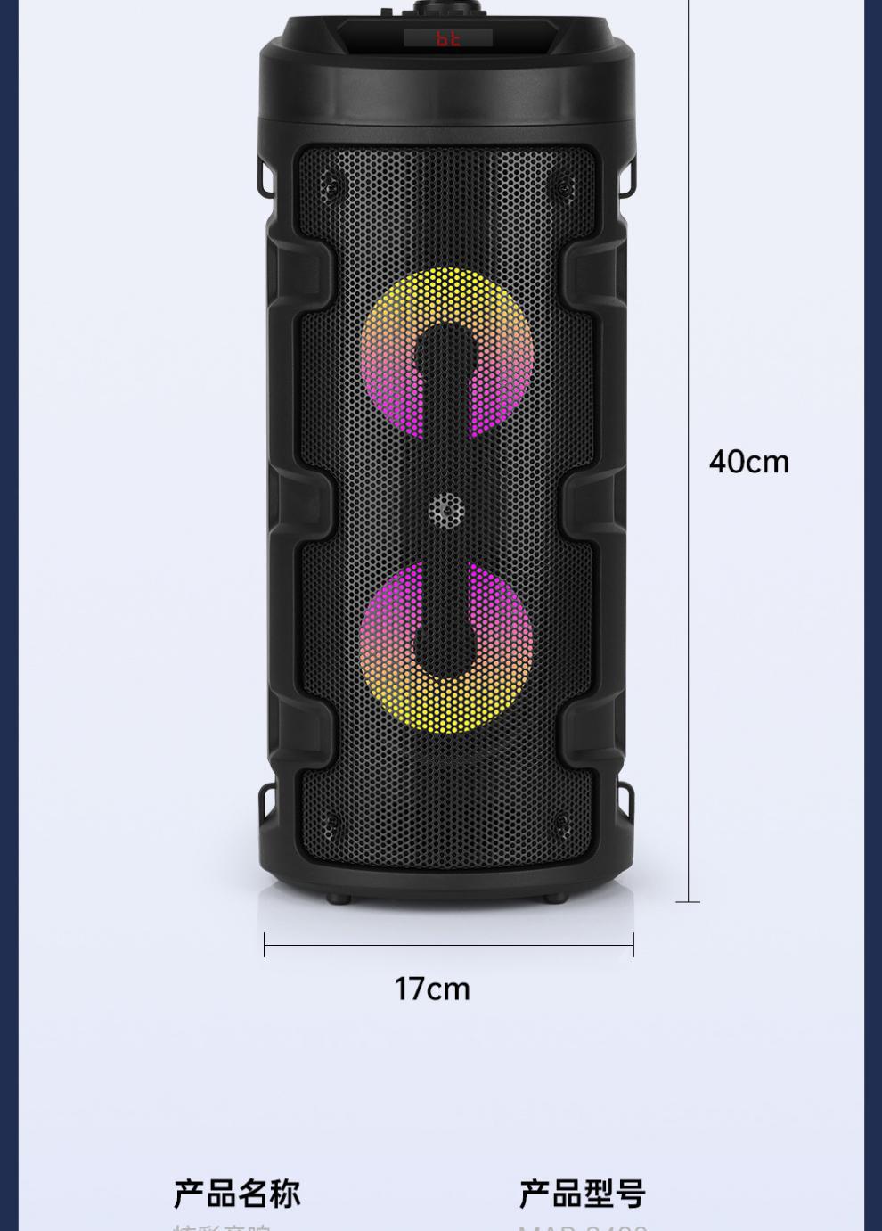 1e81b010-5965-4366-99de-ff6e7ef2ac01.jpe