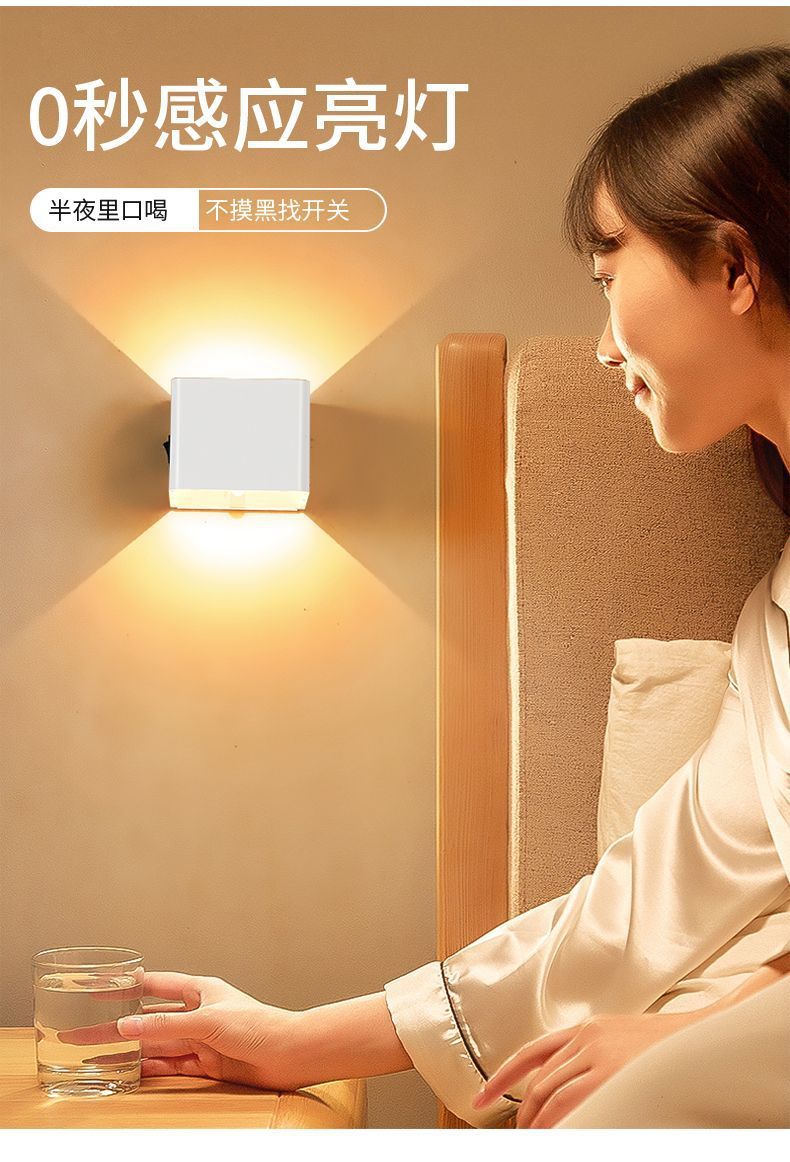 b0981576-6ed8-46aa-a58d-b204da33d8d6.jpe