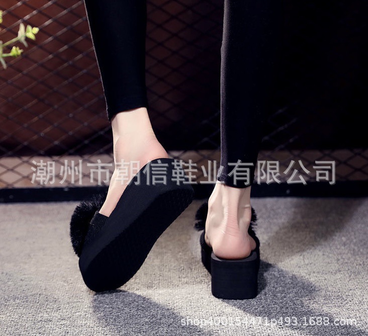 微信图片_20210907104038