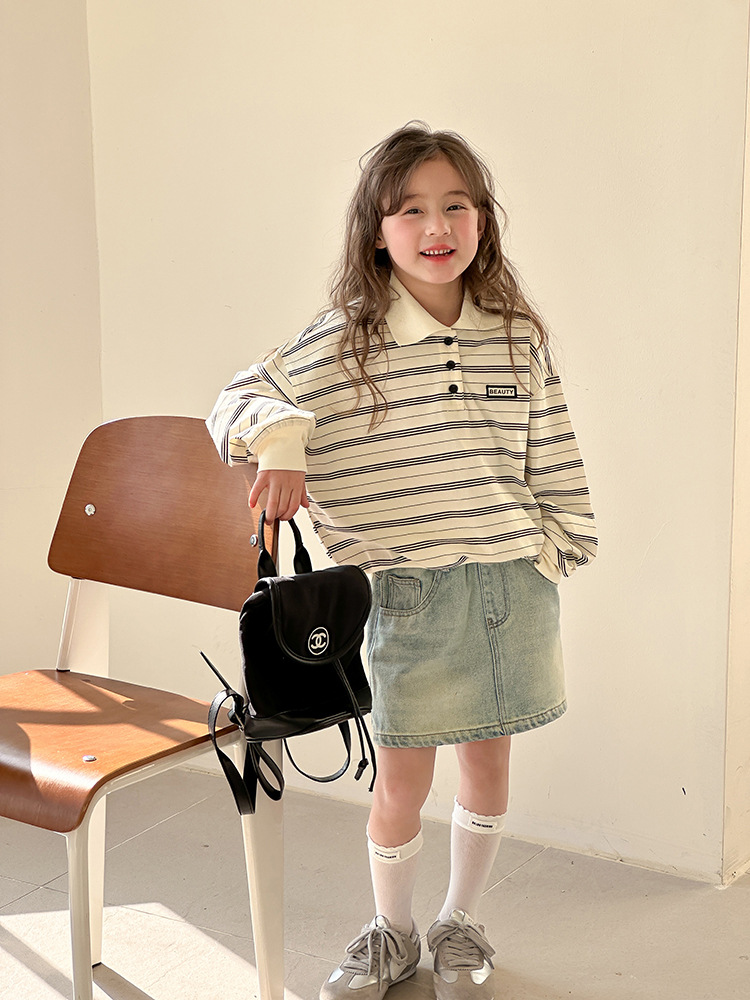 2025-01-21 135107.jpg