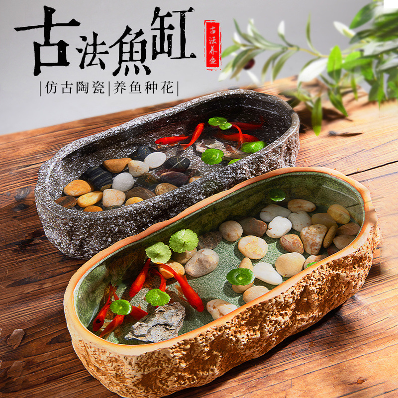 38181478-5d64-4335-9864-1d879b584e91.jpe