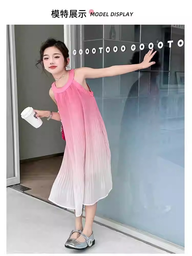 90c4de26-f1ec-4395-940b-aece317b6c1b.jpe