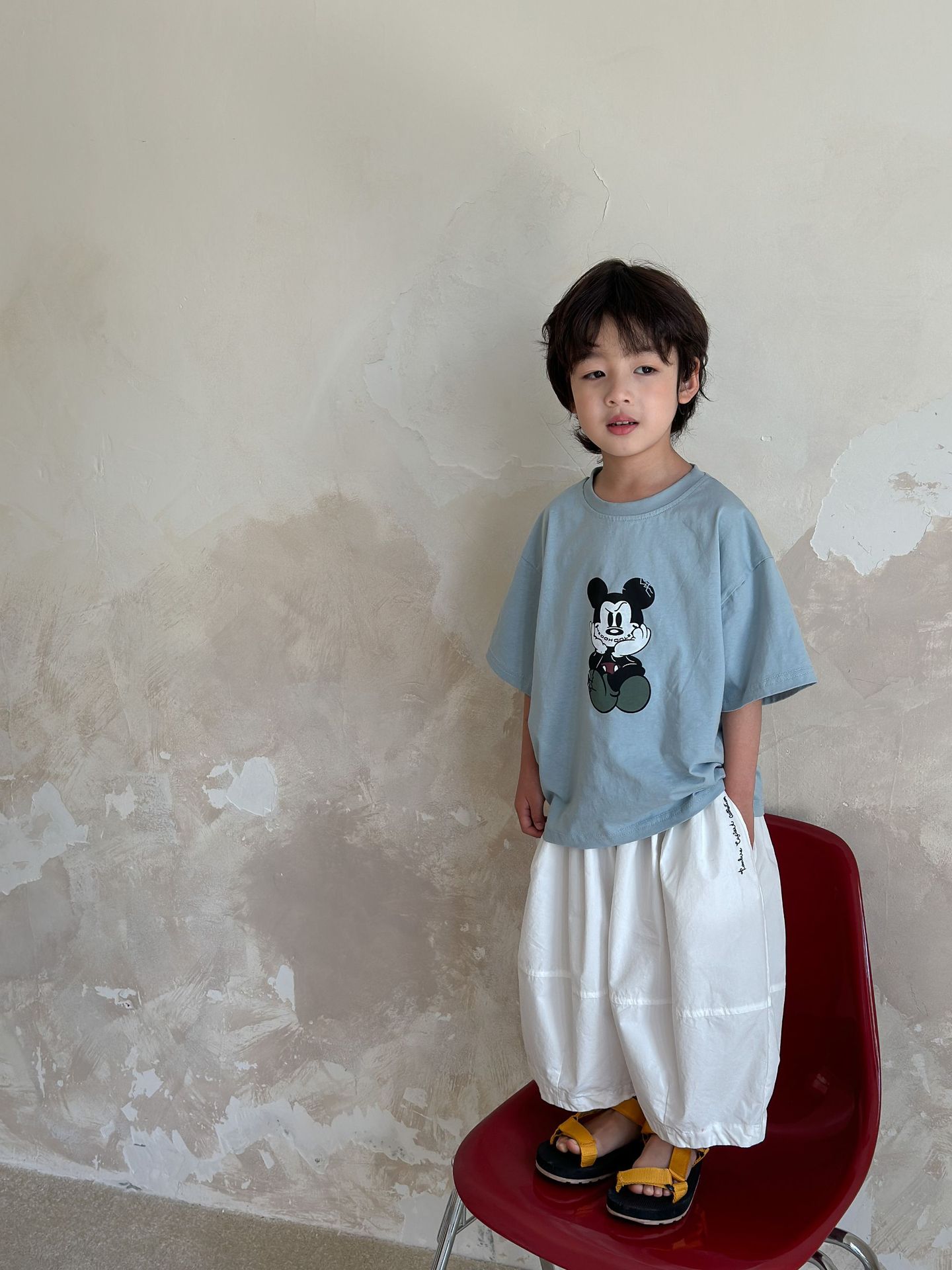 d58943d2d8a949361559eeec7f7d82