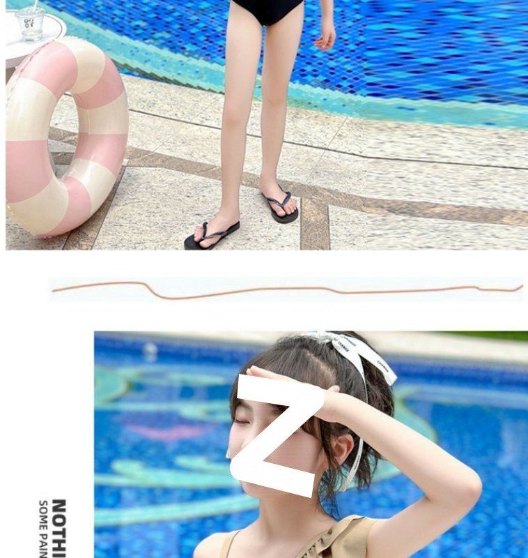 fba8f8bd-6f1e-4ff9-b7d1-1733403e30f6.jpe