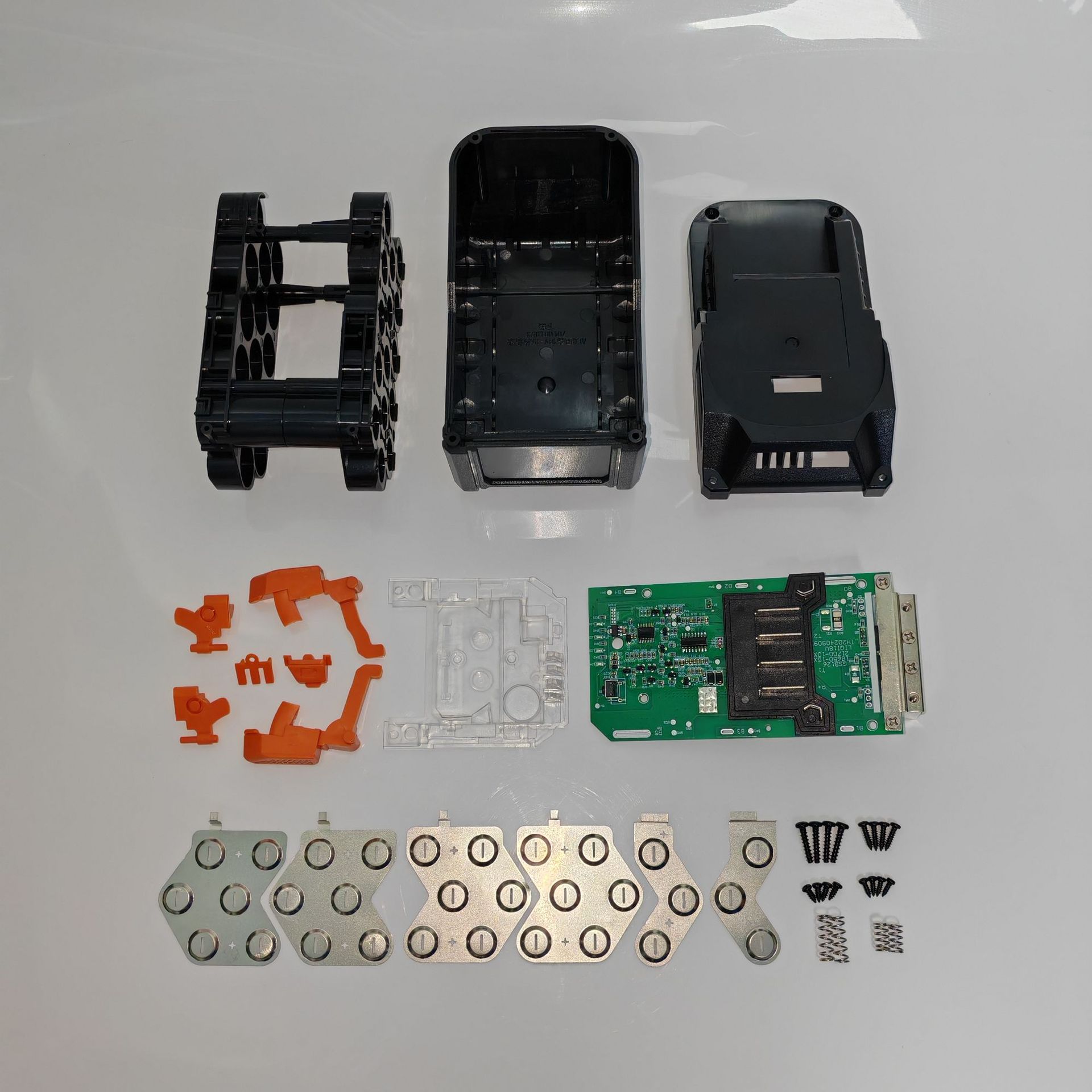 AEG-L1890R-15-186AL (5).jpg