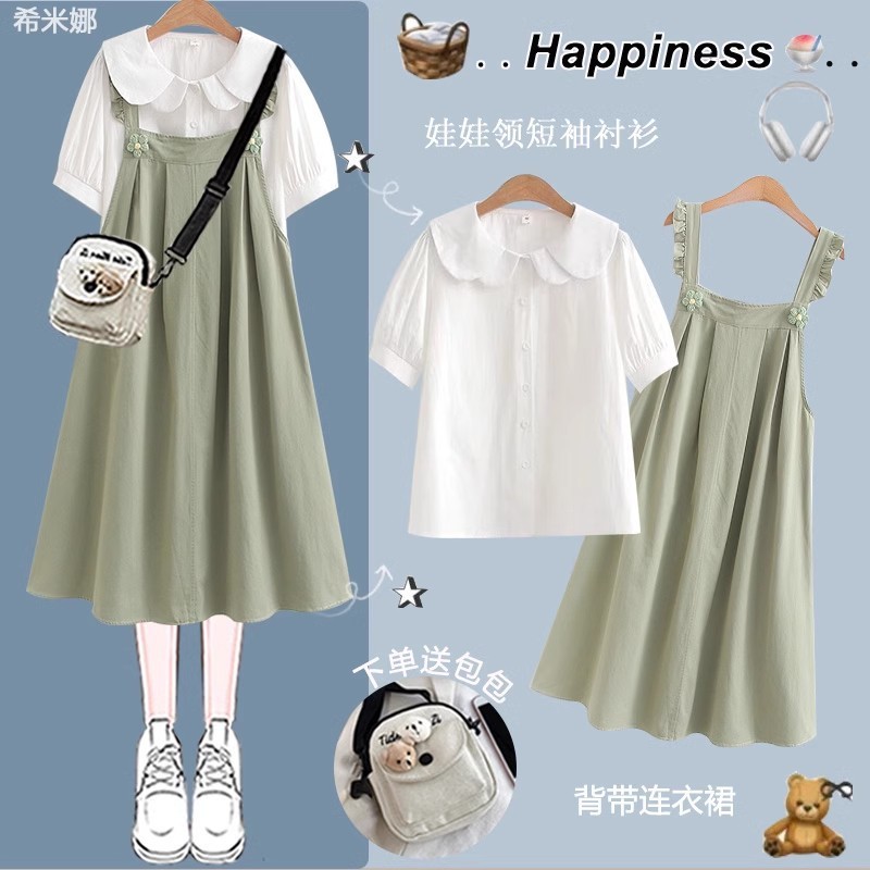 7efda759-b00a-41f3-a108-e00c3c5e4463.jpe