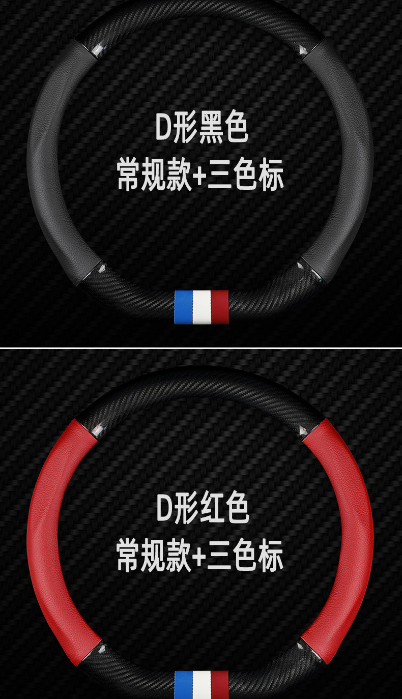 15fc5592-cbc7-4066-a3ec-94ae7ff0afb0.jpe