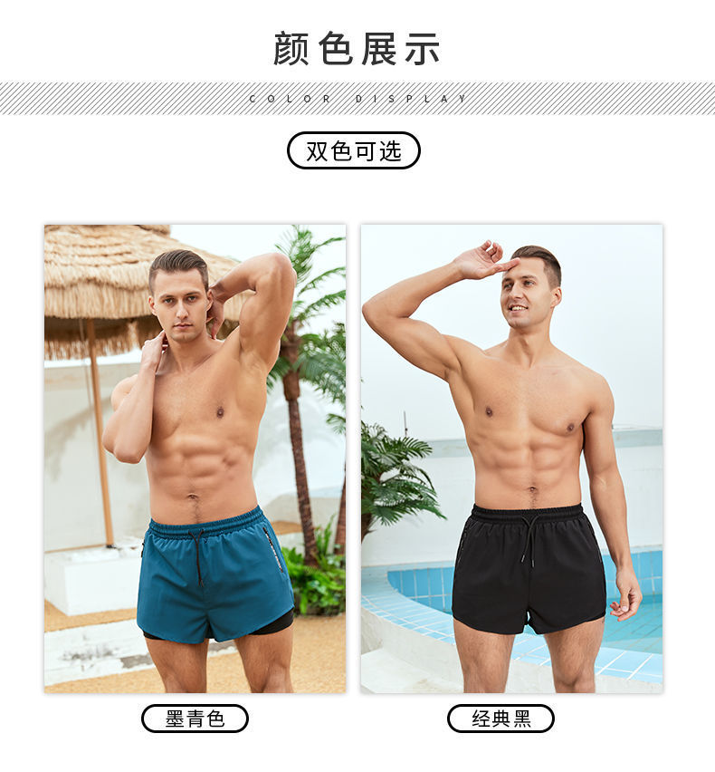 74dc5400-7325-4684-be60-412bb21cc473.jpe