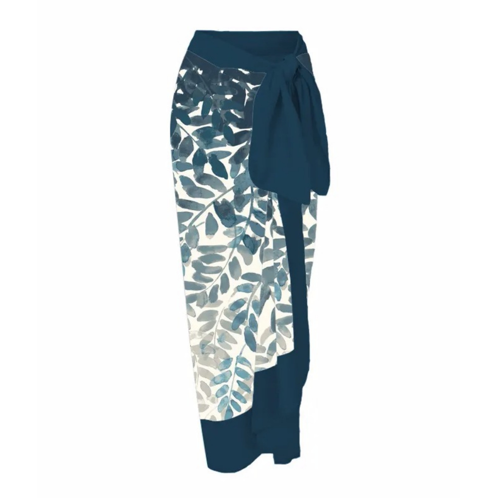 c414d56eb8c4a47d94b8f88554ef42