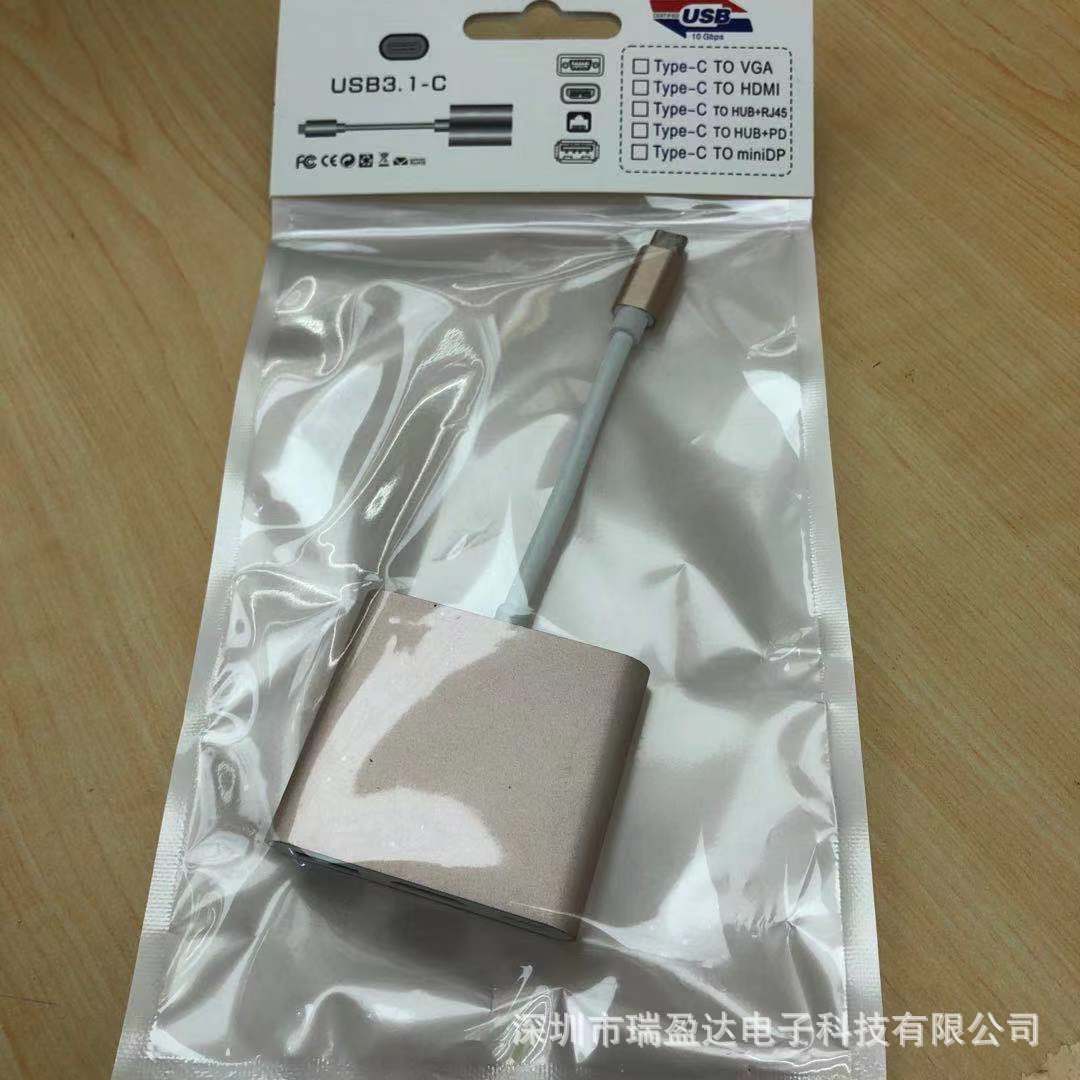 bfc463f474111de055ae452a0855f4